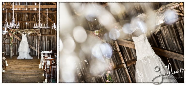 Horowitz-Farm-Wedding-Stables at Fox Chase- Photography Gary Nevitt Photography-1007