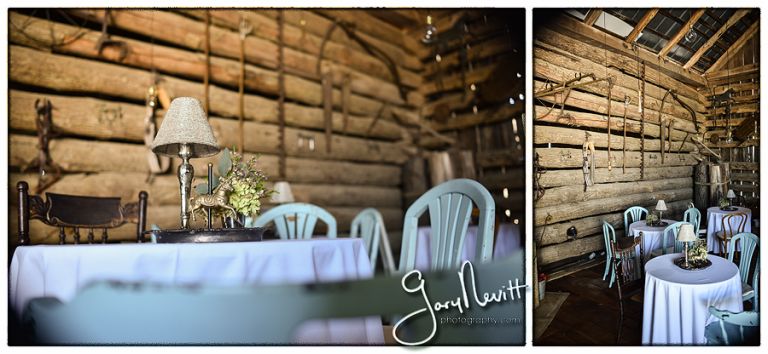 Horowitz-Farm-Wedding-Stables at Fox Chase- Photography Gary Nevitt Photography-1008