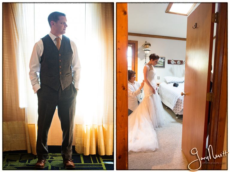 Horowitz-Farm-Wedding-Stables at Fox Chase- Photography Gary Nevitt Photography-1009