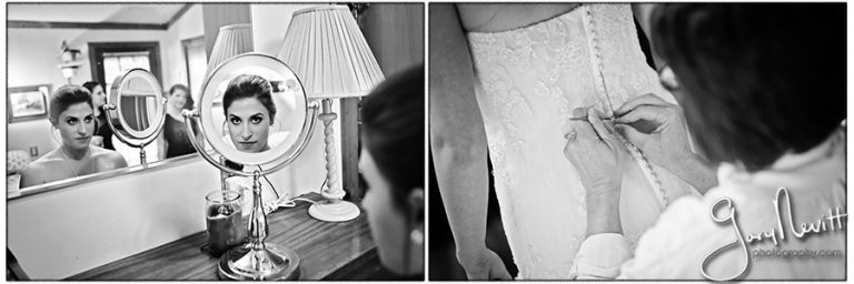 Horowitz-Farm-Wedding-Stables at Fox Chase- Photography Gary Nevitt Photography-1010