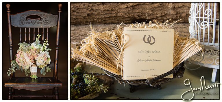 Horowitz-Farm-Wedding-Stables at Fox Chase- Photography Gary Nevitt Photography-1011