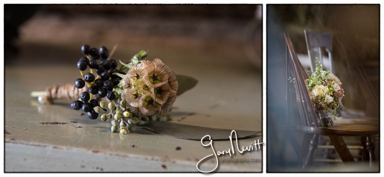 Horowitz-Farm-Wedding-Stables at Fox Chase- Photography Gary Nevitt Photography-1012