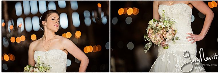 Horowitz-Farm-Wedding-Stables at Fox Chase- Photography Gary Nevitt Photography-1013