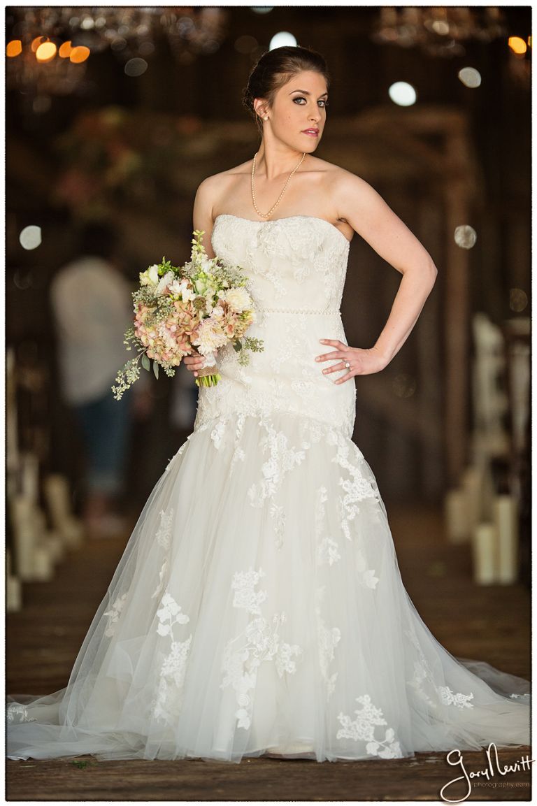 Horowitz-Farm-Wedding-Stables at Fox Chase- Photography Gary Nevitt Photography-1014