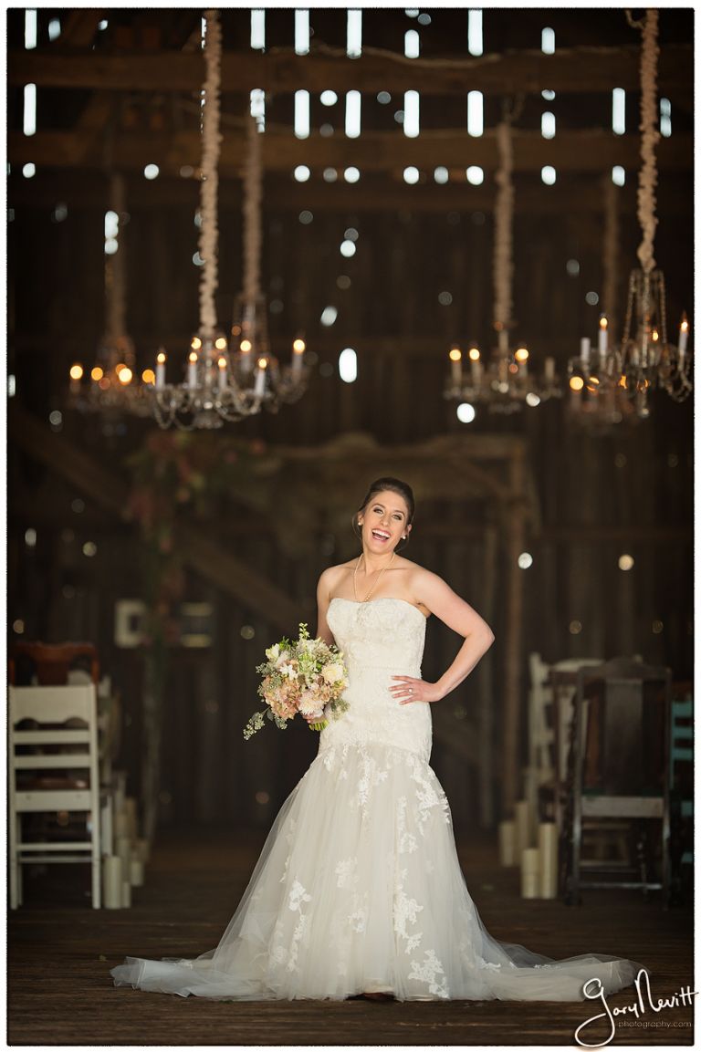 Horowitz-Farm-Wedding-Stables at Fox Chase- Photography Gary Nevitt Photography-1015