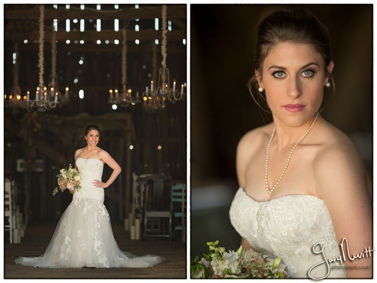 Horowitz-Farm-Wedding-Stables at Fox Chase- Photography Gary Nevitt Photography-1016