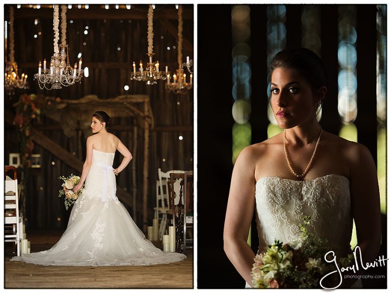 Horowitz-Farm-Wedding-Stables at Fox Chase- Photography Gary Nevitt Photography-1017