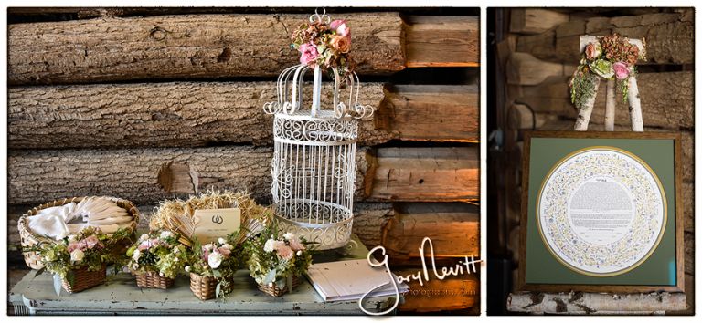 Horowitz-Farm-Wedding-Stables at Fox Chase- Photography Gary Nevitt Photography-1019