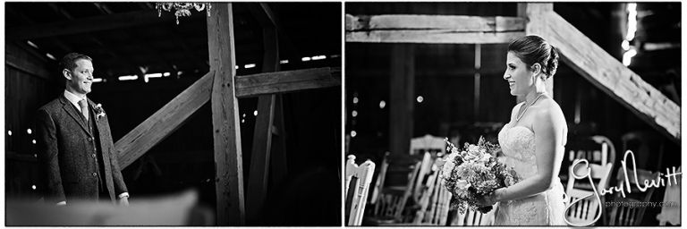 Horowitz-Farm-Wedding-Stables at Fox Chase- Photography Gary Nevitt Photography-1020