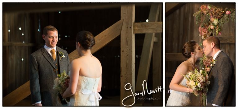 Horowitz-Farm-Wedding-Stables at Fox Chase- Photography Gary Nevitt Photography-1021