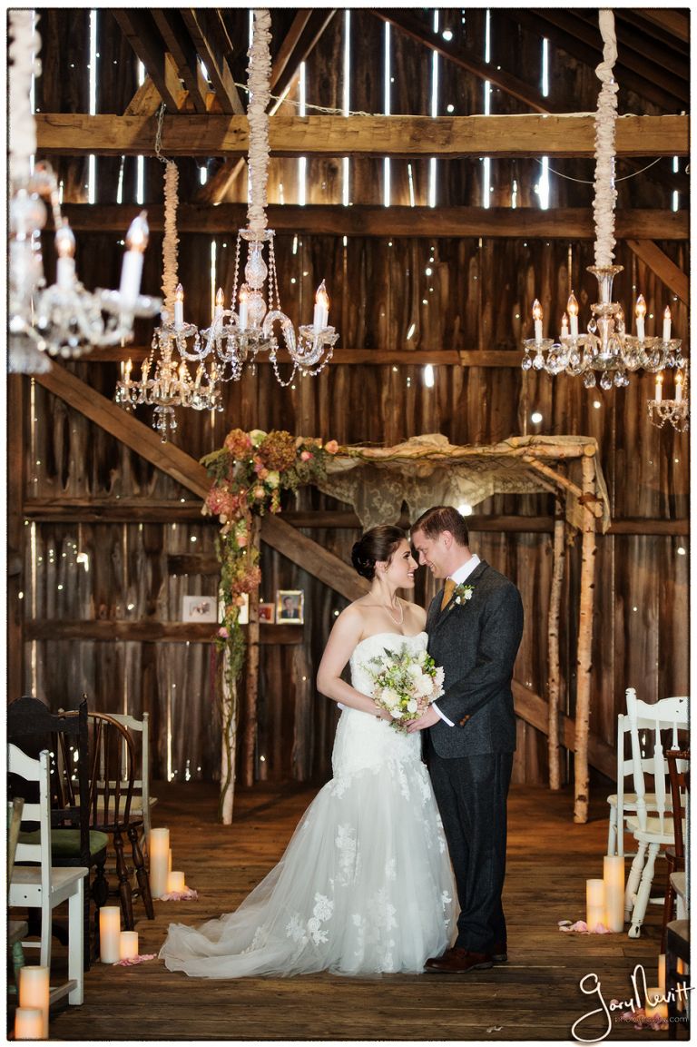 Horowitz-Farm-Wedding-Stables at Fox Chase- Photography Gary Nevitt Photography-1021a