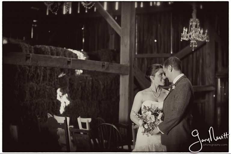 Horowitz-Farm-Wedding-Stables at Fox Chase- Photography Gary Nevitt Photography-1022