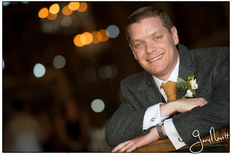Horowitz-Farm-Wedding-Stables at Fox Chase- Photography Gary Nevitt Photography-1023