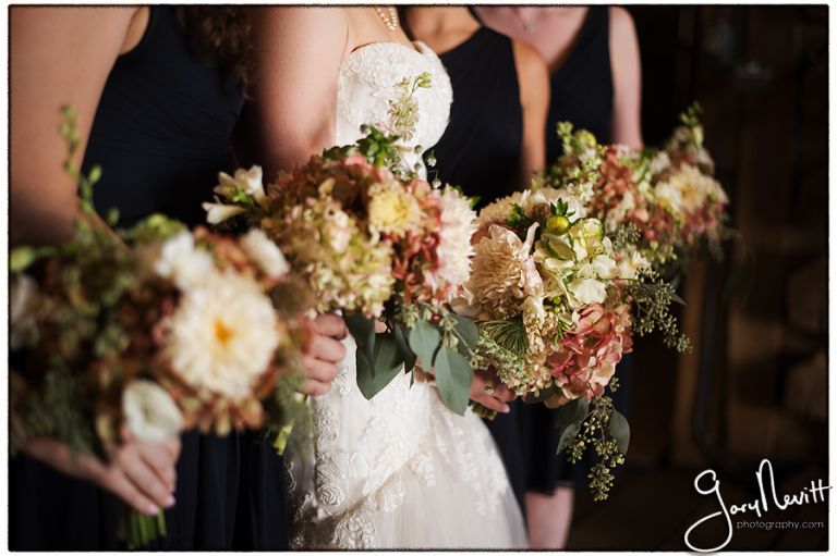 Horowitz-Farm-Wedding-Stables at Fox Chase- Photography Gary Nevitt Photography-1027