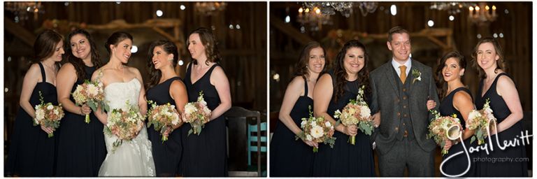 Horowitz-Farm-Wedding-Stables at Fox Chase- Photography Gary Nevitt Photography-1029