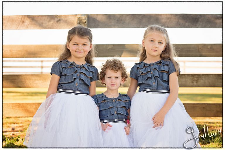Horowitz-Farm-Wedding-Stables at Fox Chase- Photography Gary Nevitt Photography-1031