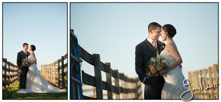 Horowitz-Farm-Wedding-Stables at Fox Chase- Photography Gary Nevitt Photography-1034