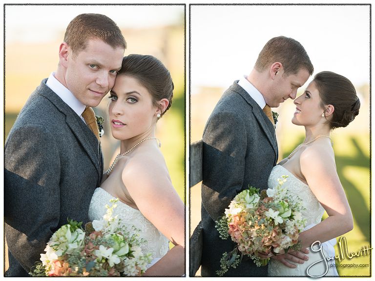 Horowitz-Farm-Wedding-Stables at Fox Chase- Photography Gary Nevitt Photography-1035