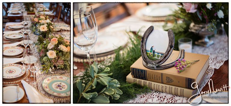 Horowitz-Farm-Wedding-Stables at Fox Chase- Photography Gary Nevitt Photography-1036