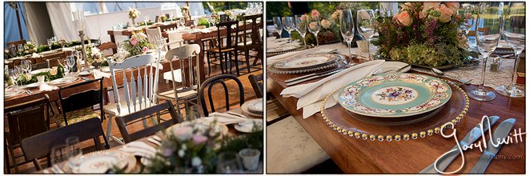 Horowitz-Farm-Wedding-Stables at Fox Chase- Photography Gary Nevitt Photography-1037