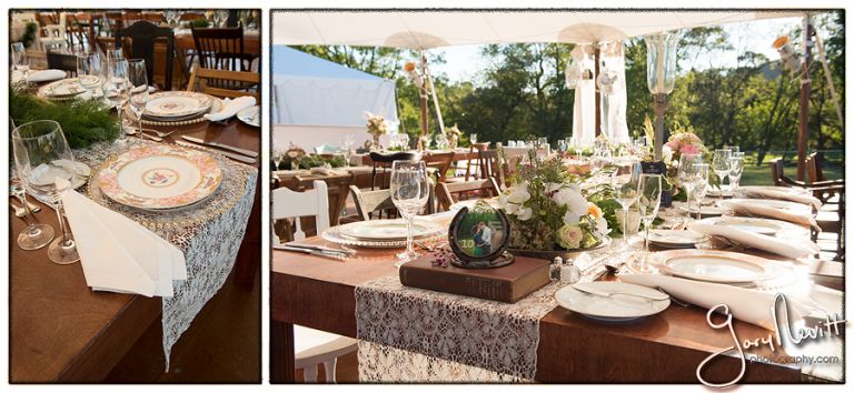 Horowitz-Farm-Wedding-Stables at Fox Chase- Photography Gary Nevitt Photography-1038