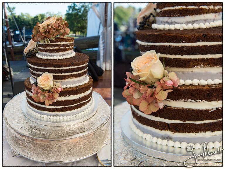 Horowitz-Farm-Wedding-Stables at Fox Chase- Photography Gary Nevitt Photography-1039