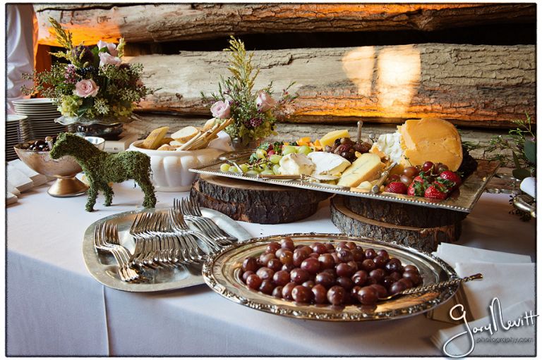 Horowitz-Farm-Wedding-Stables at Fox Chase- Photography Gary Nevitt Photography-1040