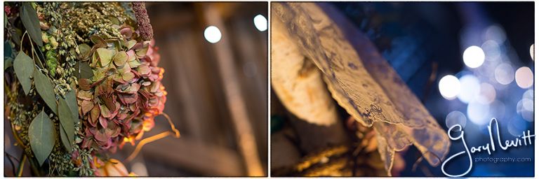 Horowitz-Farm-Wedding-Stables at Fox Chase- Photography Gary Nevitt Photography-1041