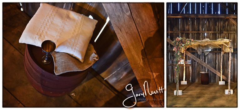 Horowitz-Farm-Wedding-Stables at Fox Chase- Photography Gary Nevitt Photography-1042