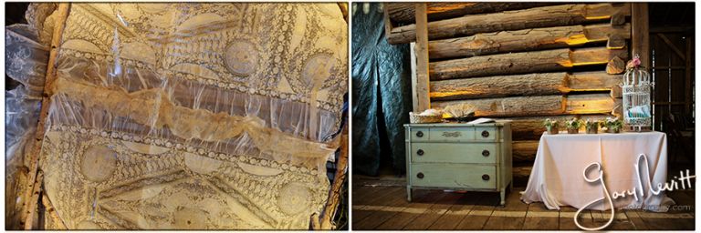 Horowitz-Farm-Wedding-Stables at Fox Chase- Photography Gary Nevitt Photography-1043