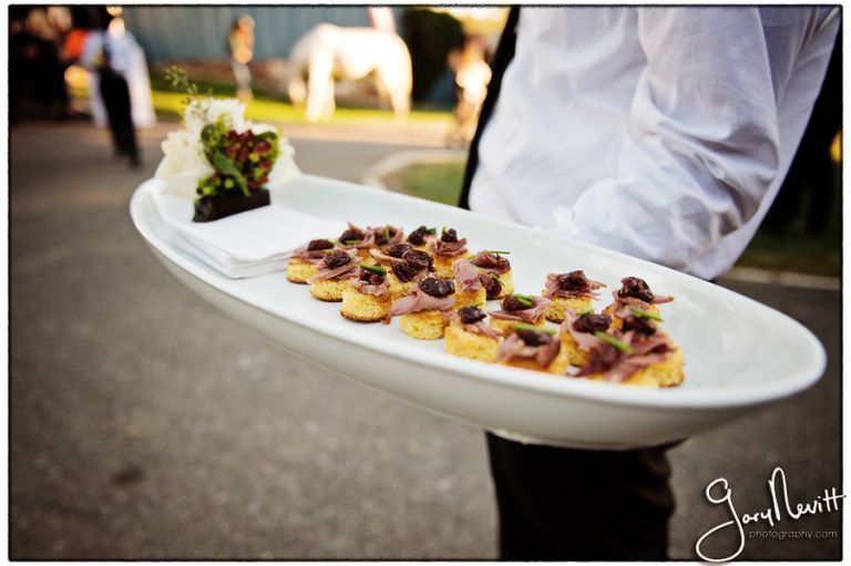 Horowitz-Farm-Wedding-Stables at Fox Chase- Photography Gary Nevitt Photography-1044