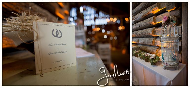 Horowitz-Farm-Wedding-Stables at Fox Chase- Photography Gary Nevitt Photography-1045