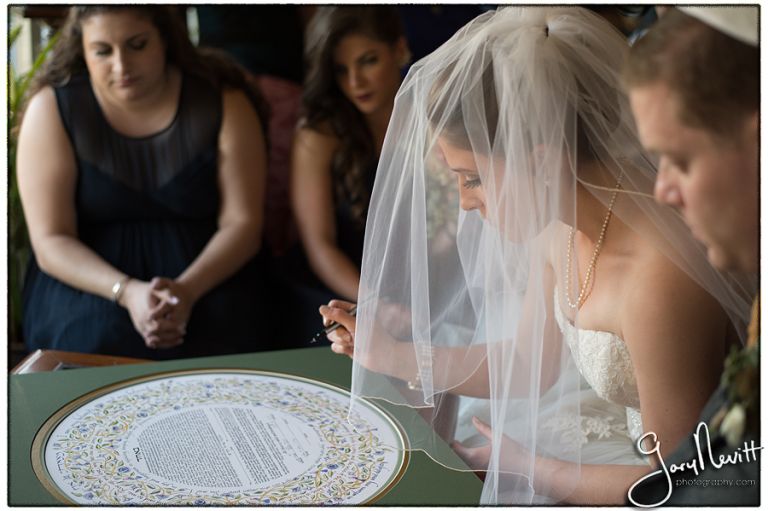 Horowitz-Farm-Wedding-Stables at Fox Chase- Photography Gary Nevitt Photography-1046