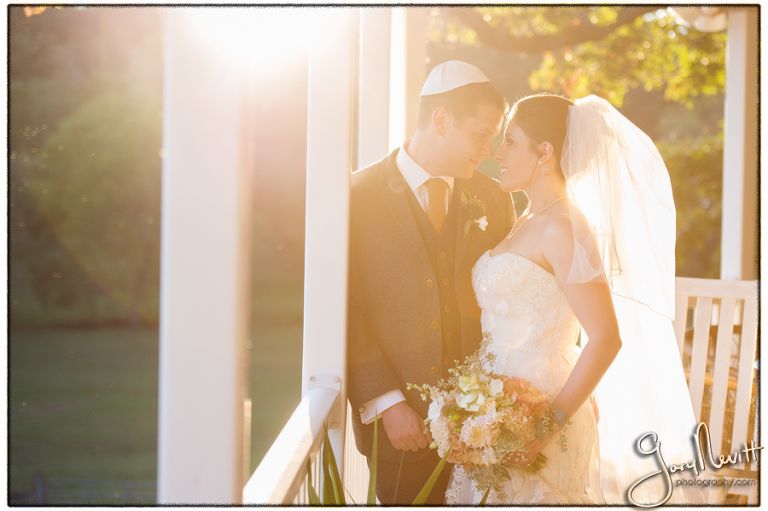 Horowitz-Farm-Wedding-Stables at Fox Chase- Photography Gary Nevitt Photography-1047