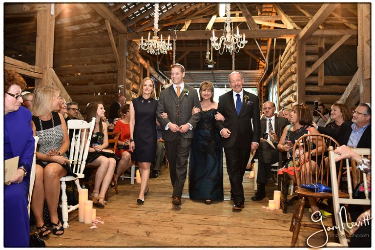 Horowitz-Farm-Wedding-Stables at Fox Chase- Photography Gary Nevitt Photography-1048