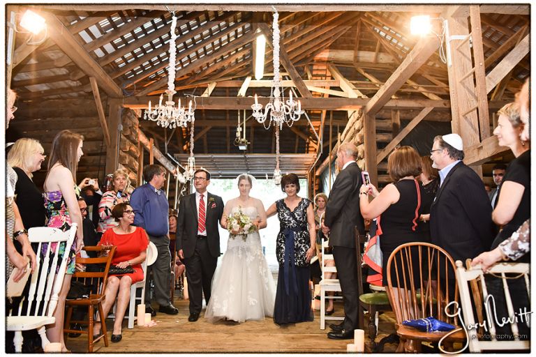 Horowitz-Farm-Wedding-Stables at Fox Chase- Photography Gary Nevitt Photography-1049