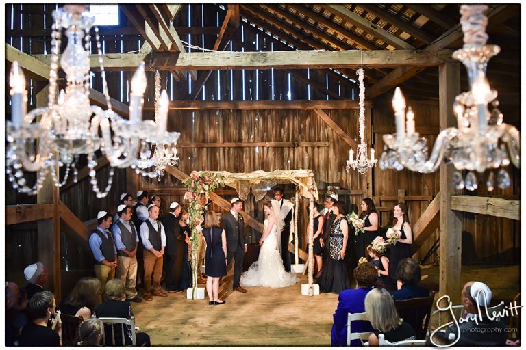 Horowitz-Farm-Wedding-Stables at Fox Chase- Photography Gary Nevitt Photography-1050