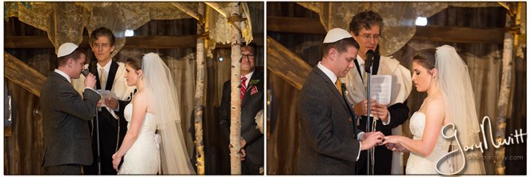 Horowitz-Farm-Wedding-Stables at Fox Chase- Photography Gary Nevitt Photography-1051