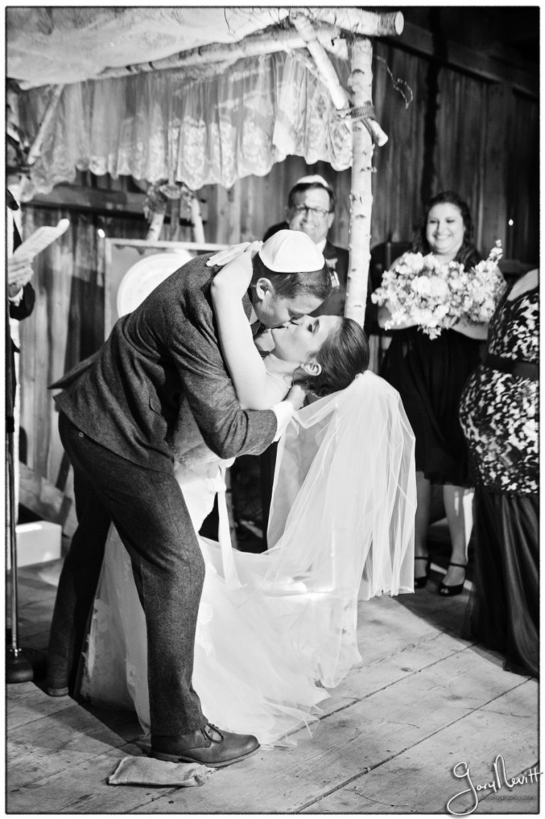 Horowitz-Farm-Wedding-Stables at Fox Chase- Photography Gary Nevitt Photography-1053