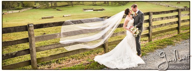 Horowitz-Farm-Wedding-Stables at Fox Chase- Photography Gary Nevitt Photography-1054