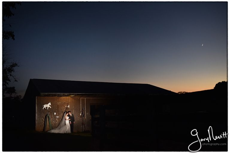 Horowitz-Farm-Wedding-Stables at Fox Chase- Photography Gary Nevitt Photography-1057