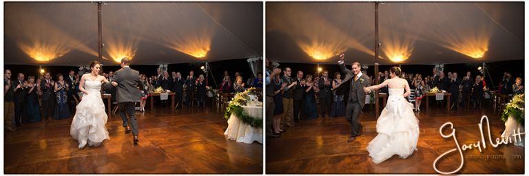 Horowitz-Farm-Wedding-Stables at Fox Chase- Photography Gary Nevitt Photography-1059