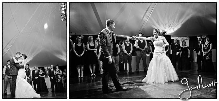 Horowitz-Farm-Wedding-Stables at Fox Chase- Photography Gary Nevitt Photography-1060