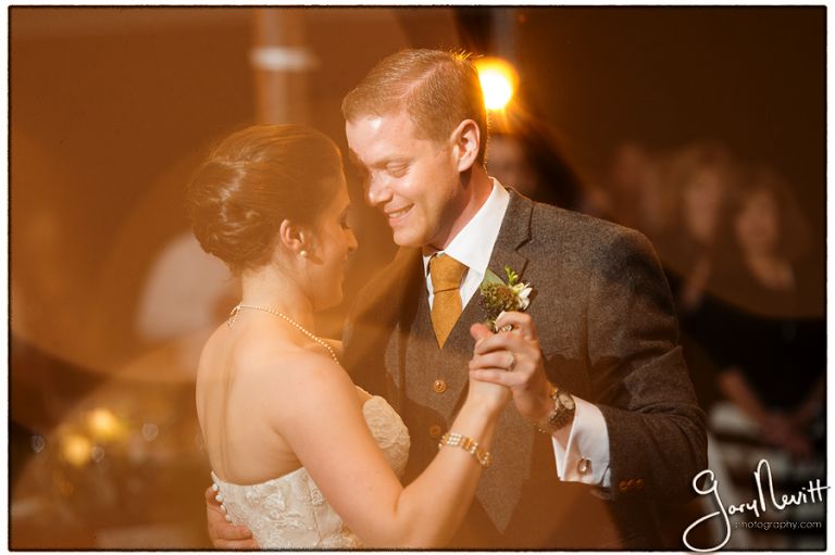 Horowitz-Farm-Wedding-Stables at Fox Chase- Photography Gary Nevitt Photography-1061