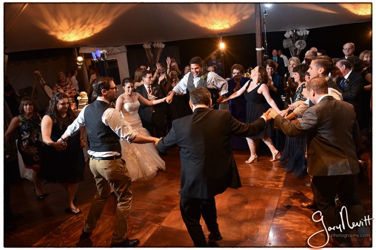 Horowitz-Farm-Wedding-Stables at Fox Chase- Photography Gary Nevitt Photography-1062