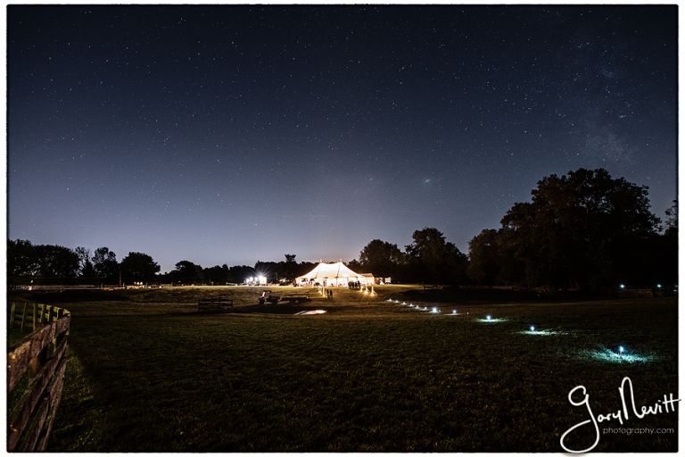 Horowitz-Farm-Wedding-Stables at Fox Chase- Photography Gary Nevitt Photography-1063