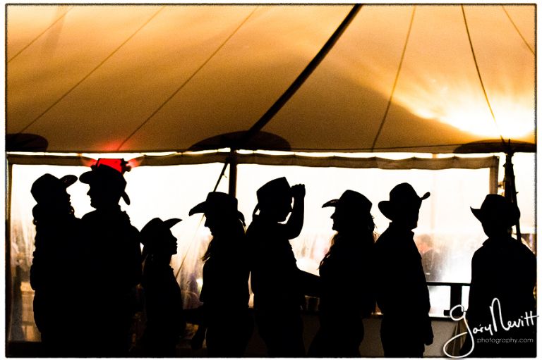 Horowitz-Farm-Wedding-Stables at Fox Chase- Photography Gary Nevitt Photography-1064