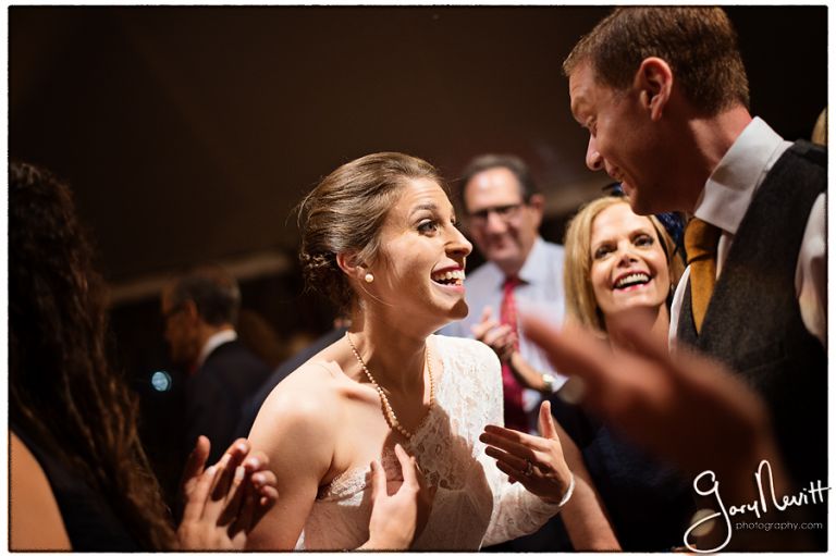 Horowitz-Farm-Wedding-Stables at Fox Chase- Photography Gary Nevitt Photography-1065
