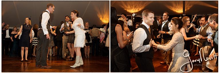 Horowitz-Farm-Wedding-Stables at Fox Chase- Photography Gary Nevitt Photography-1066