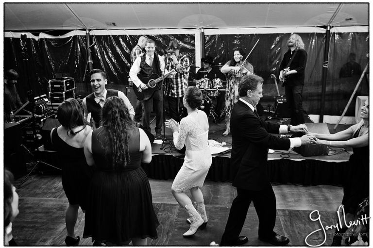 Horowitz-Farm-Wedding-Stables at Fox Chase- Photography Gary Nevitt Photography-1067